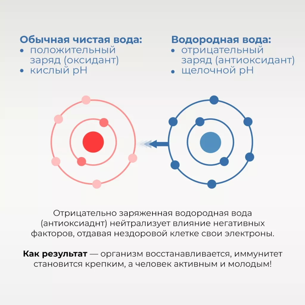 Vione-инфографика_07.jpg Vione-инфографика_07.jpg
