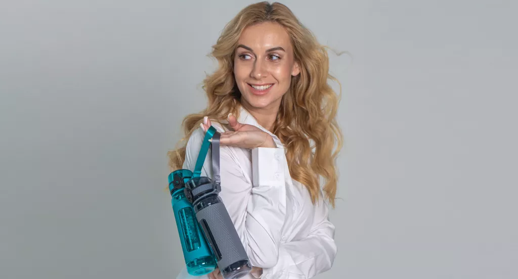 ыуаеае.png ыуаеае.png