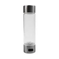 Ионизирующая водородная бутылка «Hydrogen Bottle»