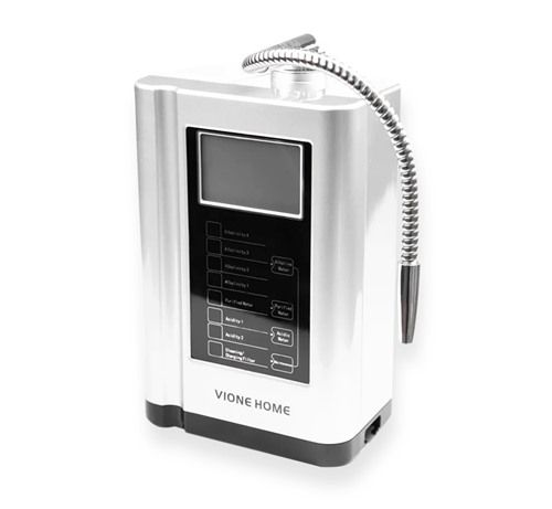 Домашний ионизатор воды «Vione Home» 