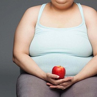 Причины лишнего веса и эффективные способы поддерживать желаемый вес
