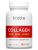 Collagen for hair, skin & joints