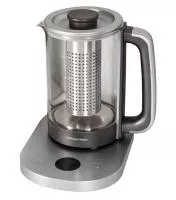 Водородный чайник - генератор Hydrogen Kettle