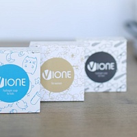 Необходимые и полезные минералы для организма человека - Vione
